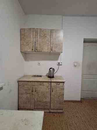 долгосрочная аренда комната Киев, Дарницкий, 5000 грн./мес. Киев