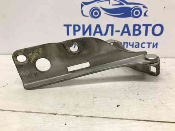 Петля капота левая Nissan Pathfinder 2004-2014 654014M400 (Арт. 55994) Киев