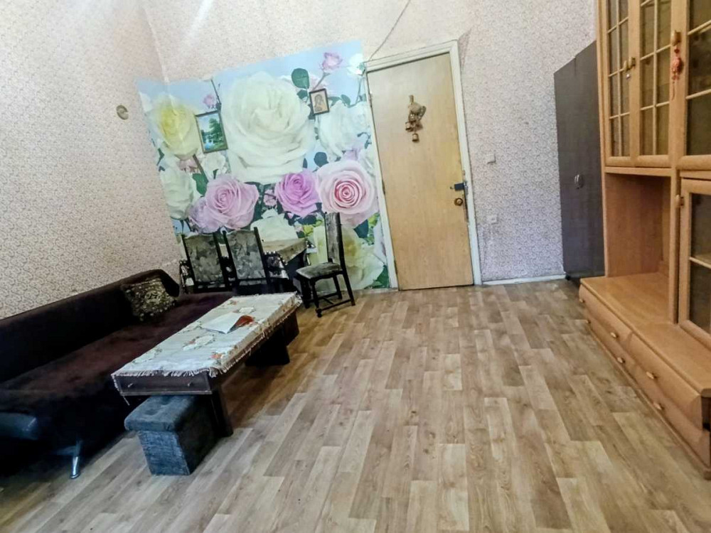 долгосрочная аренда 2-к квартира Одесса, Приморский, 6000 грн./мес. Одесса - изображение 11