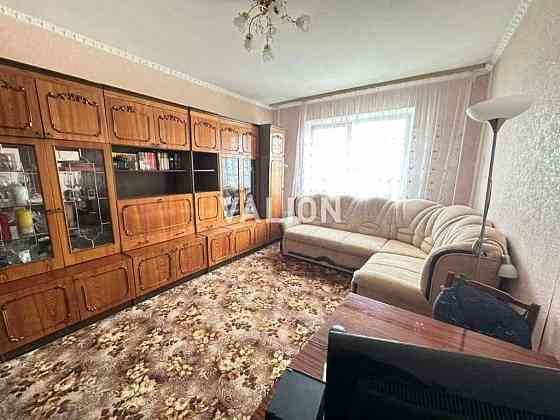 продажа 3-к квартира Киев, Дарницкий, 68000 $ Київ