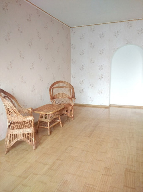 3 кімнатна квартира в елітному будинку, Центр Хмельницький - зображення 11