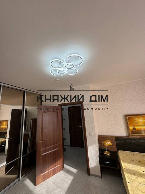 Сдается квартира Киев, Дарницький р-н, Гмыри Бориса ул. код 11204249 Київ - зображення 7