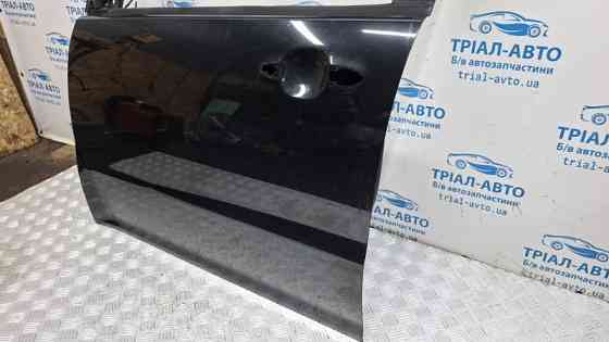 Дверь передняя левая SsangYong Korando 2010-2019 6201134002 (Арт. 82351) Київ