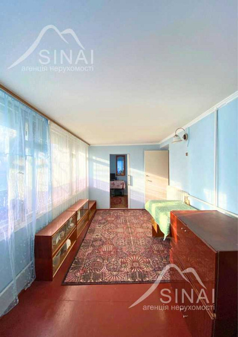 продажа 5-к дом Барышевский, Барышевка, 21000 $ Барышевка - изображение 12