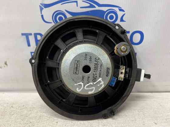 Динамик двери Ford Escape 2012-2019 6M2T18808FC (Арт. 76125) Київ