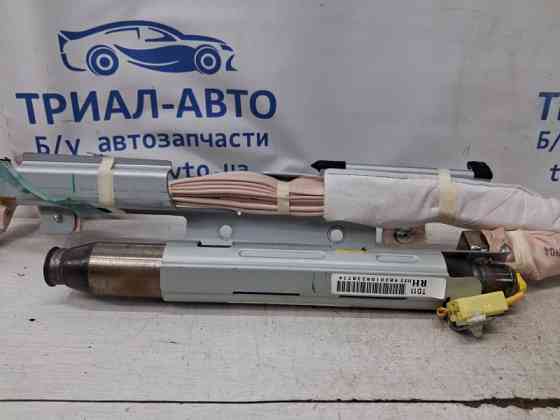 Airbag потолка(шторка) правый Mazda CX 9 TB 3.7 БЕНЗИН MZI 2006 (б/у) Киев