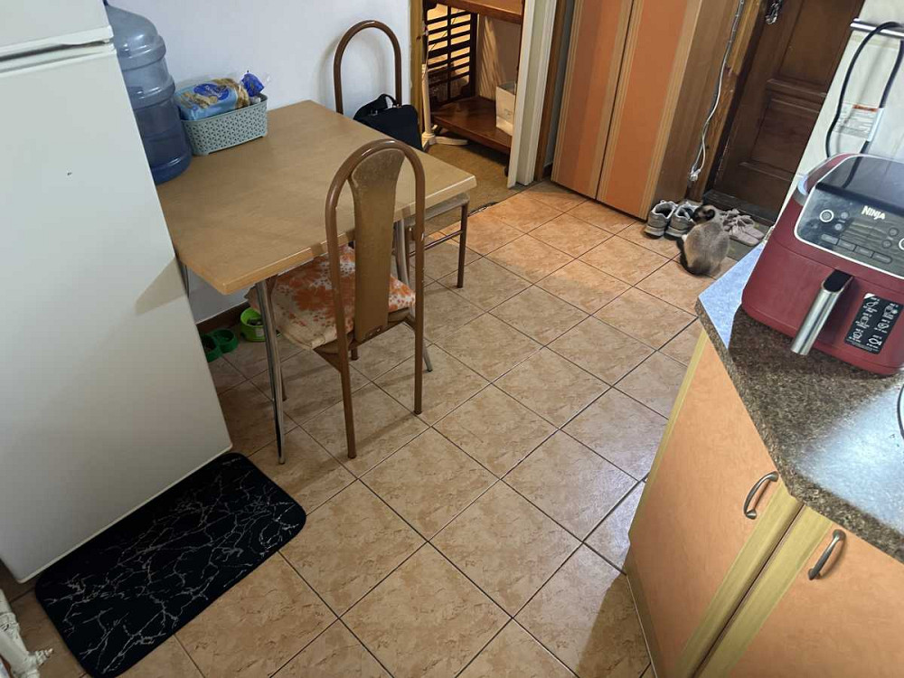 продажа 1-к квартира Киев, Оболонский, 41000 $ Киев - изображение 10