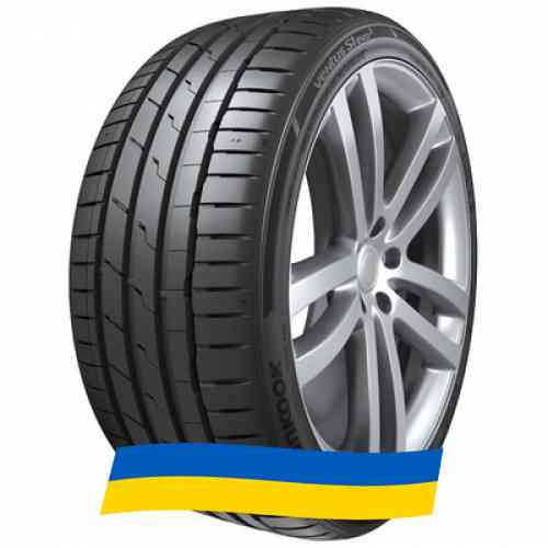 255/50 R20 Hankook Ventus S1 evo3 SUV K127A 109W Позашляхова шина Київ