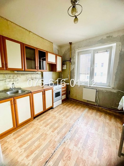 Власник! Продаж 2-к квартири під “єВідновлення”. Без комісії Боярка - зображення 1