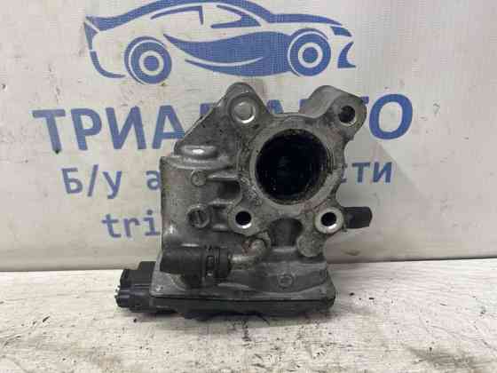Клапан EGR Mazda 6 2012- sh0120300 (Арт. 81070) Киев