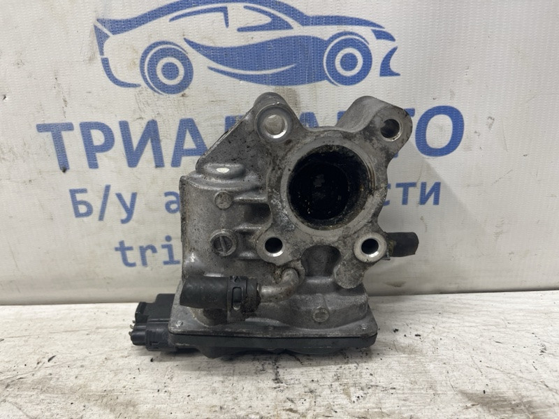 Клапан EGR Mazda 6 2012- sh0120300 (Арт. 81070) Киев - изображение 3