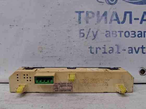 Часы Suzuki SX4 1 2.0 БЕНЗИН J20A 2006 (б/у) Київ