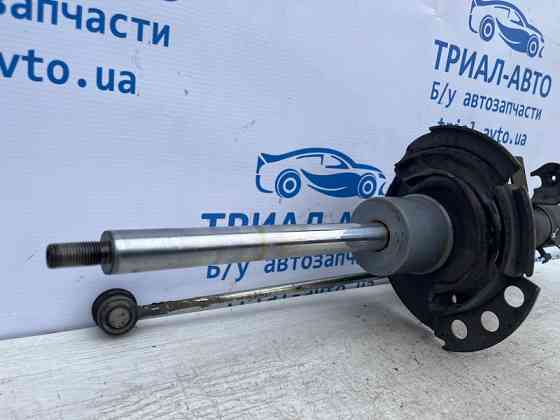 Амортизатор передний правый Ford Escape 2012-2019 CV6Z18124AK (Арт. 72541) Киев