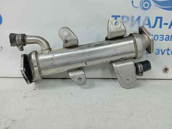 Радиатор EGR SsangYong Kyron 2005-2016 6641400561 (Арт. 59247) Київ