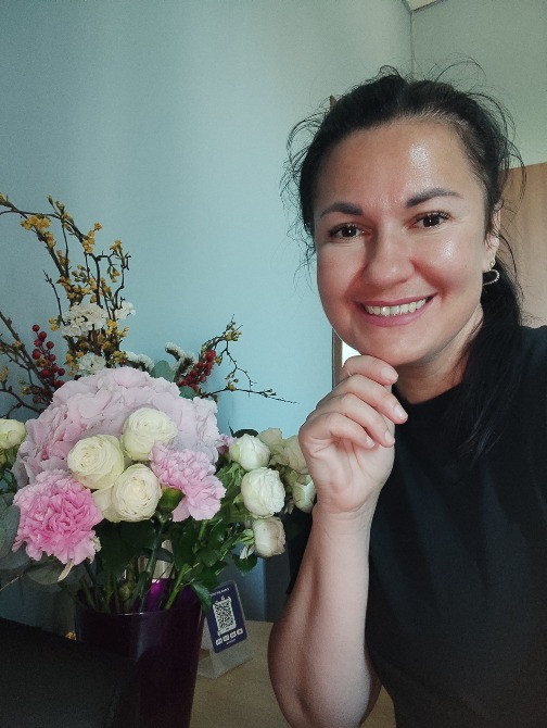 Пропоную масаж для Чоловіків. Київ - зображення 1