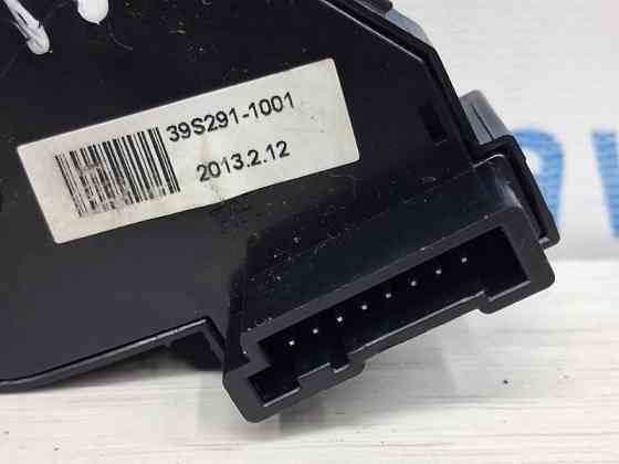 Кнопки руля Hyundai Santa fe 2012-2019 39S2911001 (Арт. 76107) Киев