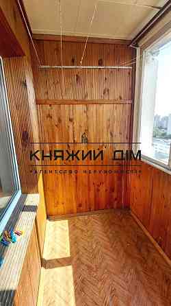 Оренда 2-х. кім. роздільної М. Харківська. Код: 11205006 Київ