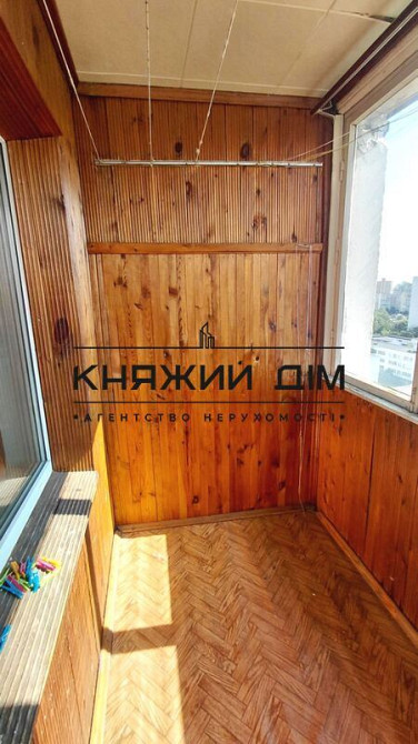 Оренда 2-х. кім. роздільної М. Харківська. Код: 11205006 Київ - зображення 2