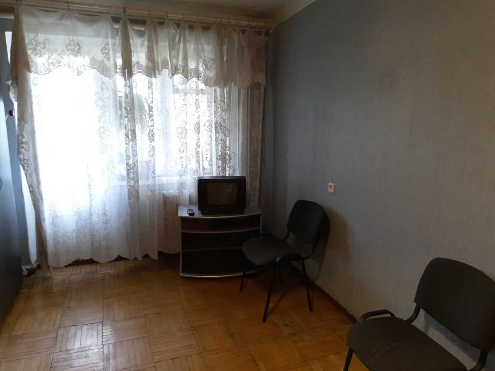 долгосрочная аренда 1-к квартира Одесса, Киевский, 4500 грн./мес. Одеса - зображення 8