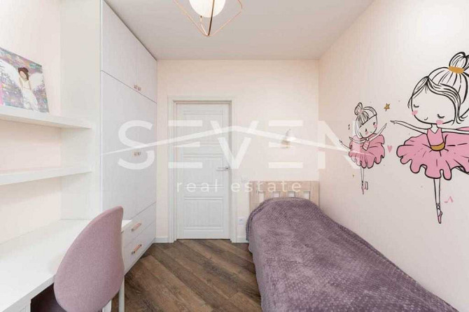 продажа 3-к квартира Киев, Дарницкий, 133000 $ Київ - зображення 3