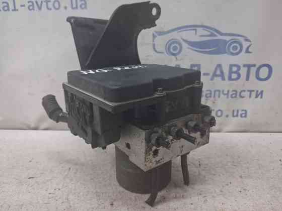 Блок abs Nissan Qashqai 2006-2013 47660BB51A (Арт. 82452) Киев
