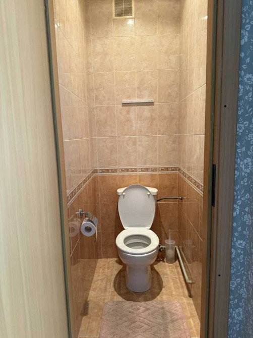 продажа 3-к квартира Днепр, Центральный, 63000 $ Дніпро - зображення 6