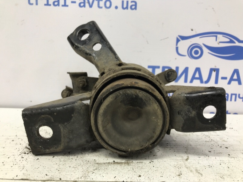 Подушка ДВС правая Toyota RAV 4 A30 2.0 БЕНЗИН 1AZFE 2005 (б/у) Київ - зображення 3