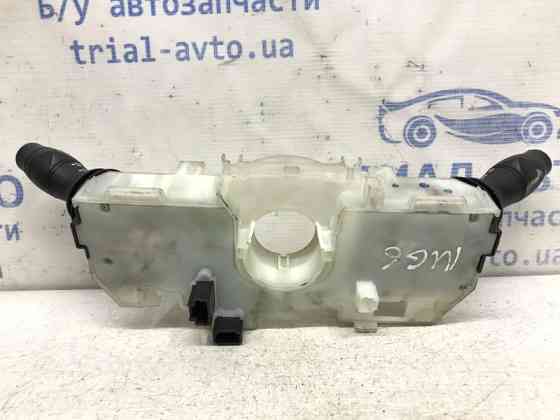 Переключатель подрулевой Renault Megane 3 1.5 DIESEL K9K 2008 (б/у) Киев