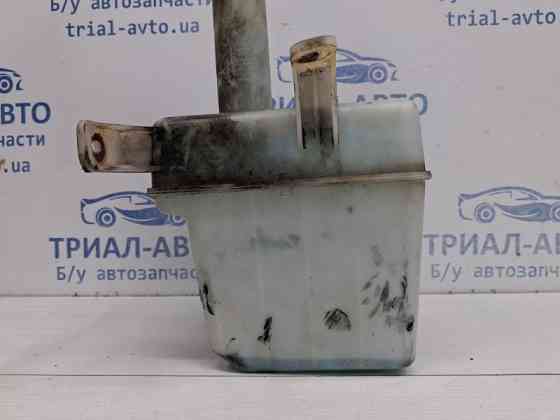 Бачок омывателя Hyundai Tucson JM 2.0 DIESEL D4EA 2004 (б/у) Київ