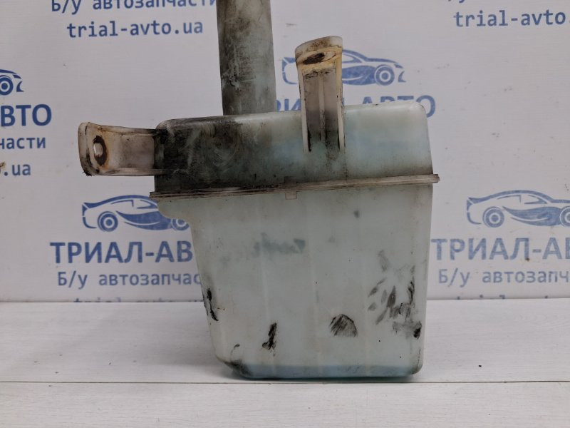 Бачок омывателя Hyundai Tucson JM 2.0 DIESEL D4EA 2004 (б/у) Київ - зображення 2