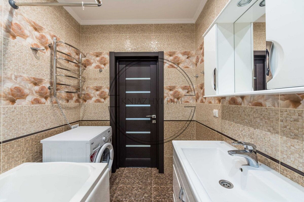 Оренда 2-х к. квартири студіо на Лукьянівці. № 11200207 Київ - зображення 10