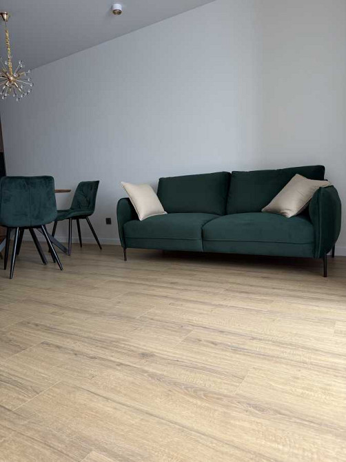 продажа 1-к квартира Винница, Ленинский, 105000 $ Вінниця - зображення 3