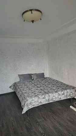 долгосрочная аренда 1-к квартира Киев, Днепровский, 14000 грн./мес. Київ