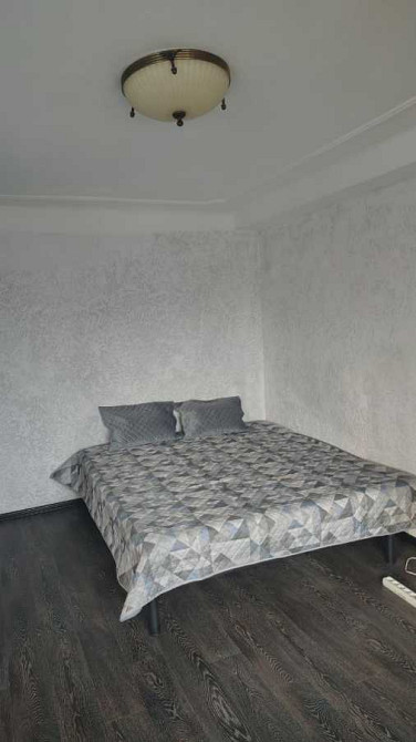 долгосрочная аренда 1-к квартира Киев, Днепровский, 14000 грн./мес. Киев - изображение 6