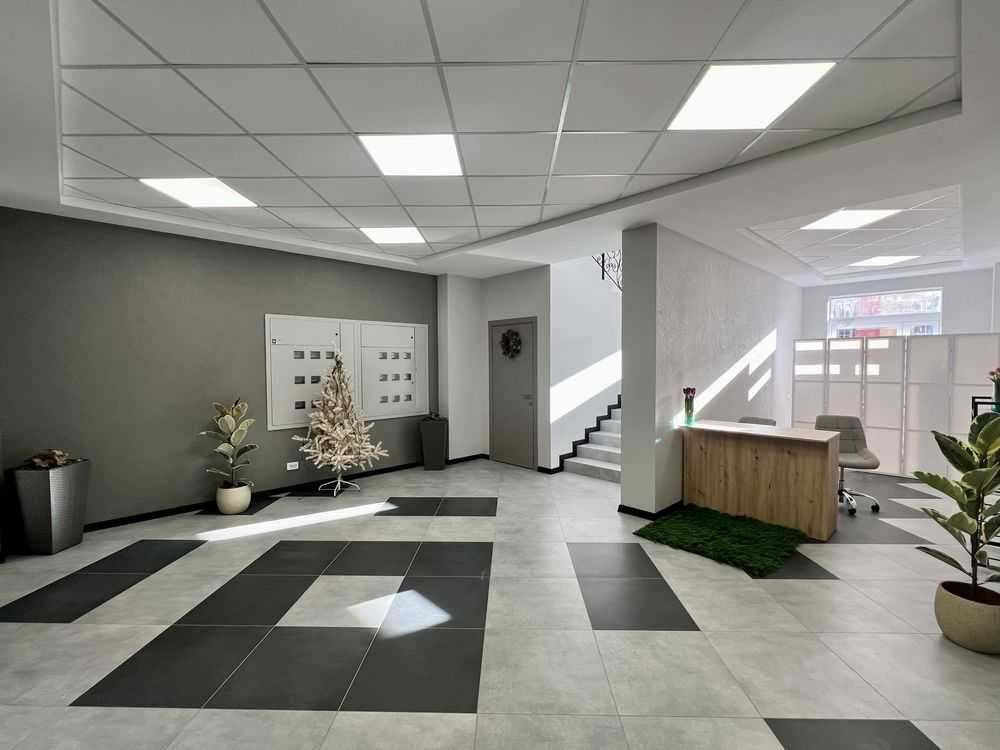 долгосрочная аренда 1-к квартира Киев, Шевченковский, 18000 грн./мес. Київ - зображення 8