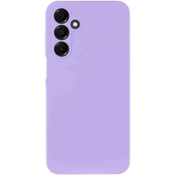 Чехол Silicone Cover Ummi Lakshmi Full Camera (AA) для Samsung Galaxy A04s Херсон