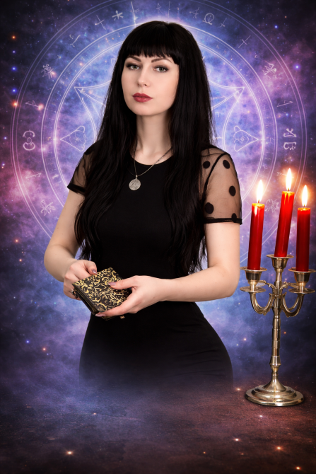 Верну мужа, жену, любимых. Снятие порчи, негатива. Одесса - изображение 1