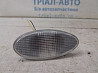 Повторитель поворотника Mitsubishi Lancer 2003-2009 MR991187 (Арт. 86880) Киев
