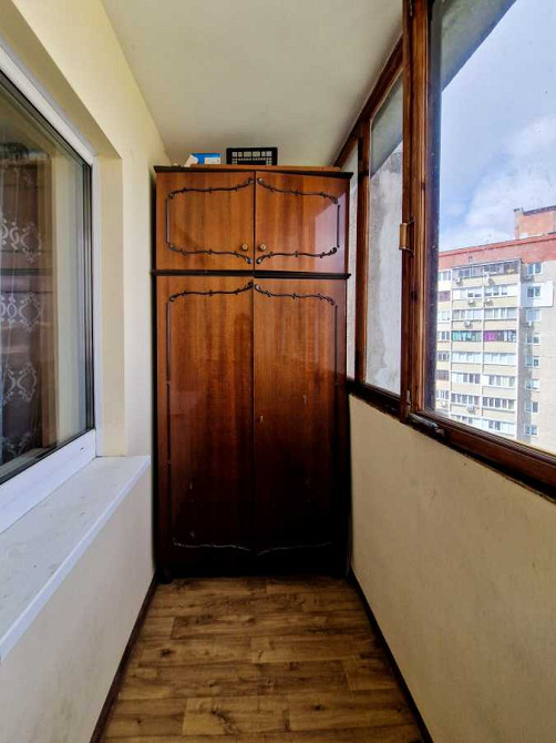 продажа 2-к квартира Киев, Деснянский, 55000 $ Київ - зображення 9