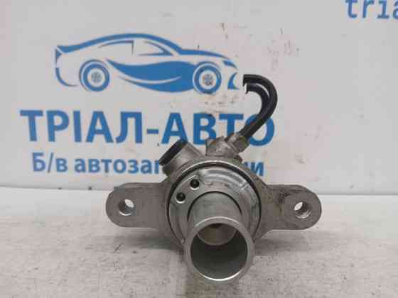 Тормозной цилиндр главный Jeep Cherokee 2013-2019 68211881AB (Арт. 73048) Киев