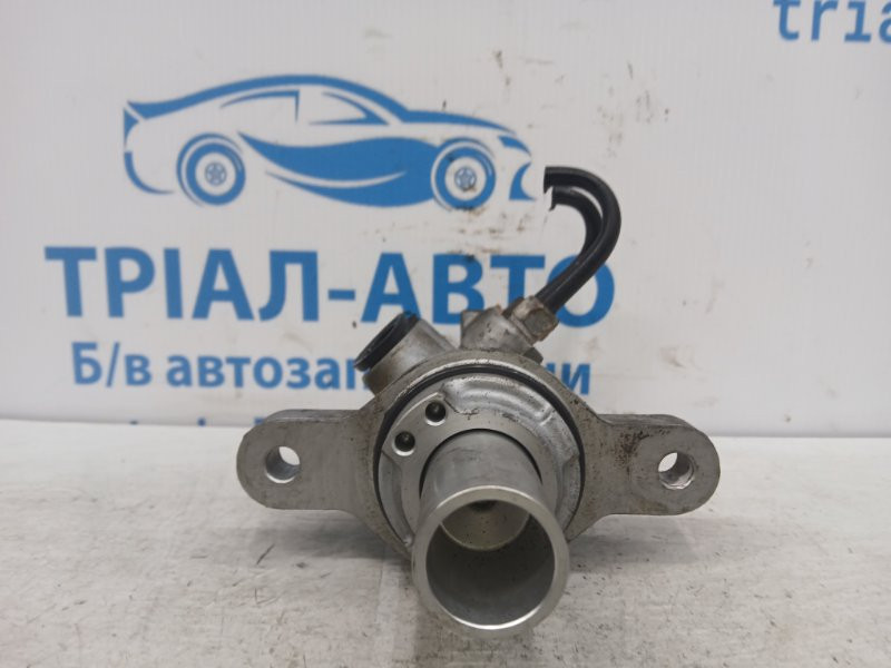 Тормозной цилиндр главный Jeep Cherokee 2013-2019 68211881AB (Арт. 73048) Киев - изображение 2