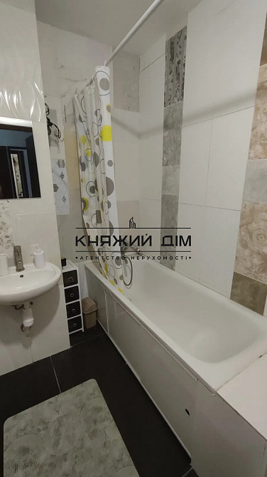 Оренда! 2-х кімнатна квартира, Бортнічі, ЖК Ідея № 11205044 Київ - зображення 11