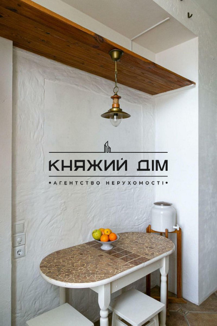 Оренда 2-х кв. біля м. Золоті ворота. №1166726 Киев - изображение 8