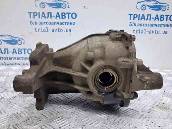 Редуктор задний Kia Sportage 2010-2016 530003B600 (Арт. 80358) Киев