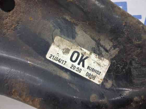 Рычаг правый Nissan Qashqai 2013-2022 545004EA0B (Арт. 65062) Київ