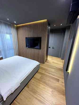 продажа 2-к квартира Киев, Днепровский, 350000 $ Київ