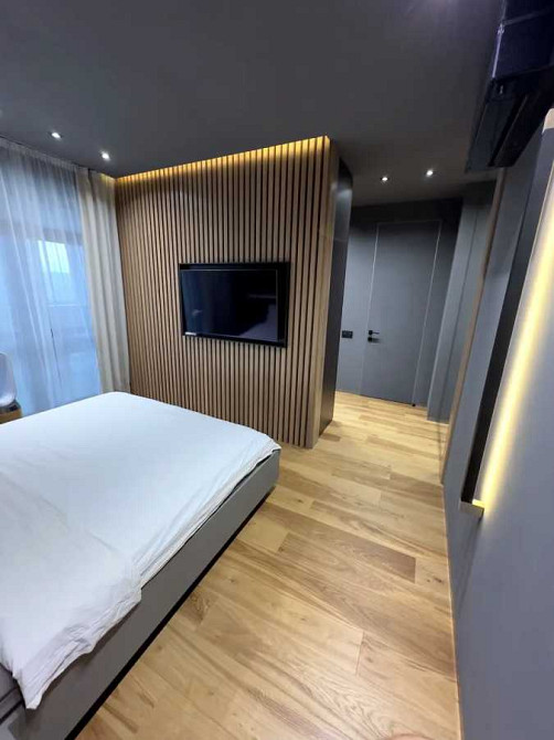 продажа 2-к квартира Киев, Днепровский, 350000 $ Київ - зображення 6