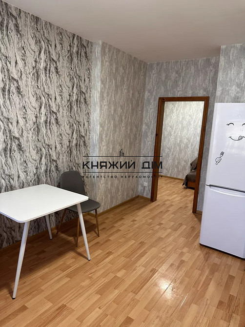 ОРЕНДА 1к квартира на Позняках пр-кт Петра Григоренка, 22/20 код 11203545 Київ - зображення 7