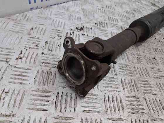 Вал карданный Kia Sorento BL 2.5 DIESEL D4CB 2002 перед. (б/у) Київ