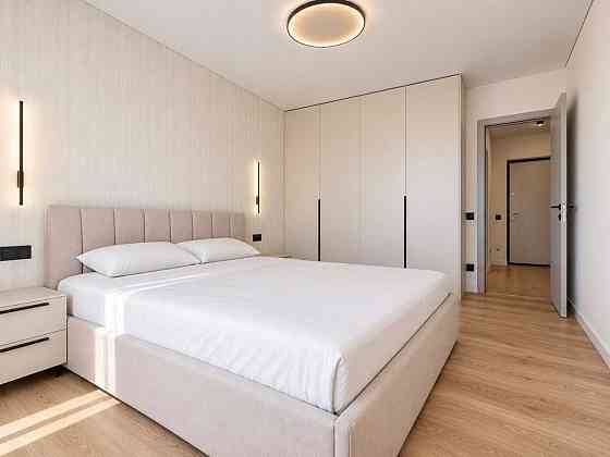 продажа 1-к квартира Киев, Голосеевский, 118000 $ Київ